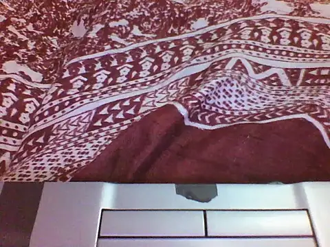 Moongodessy online show from 09/09/25, 08:57