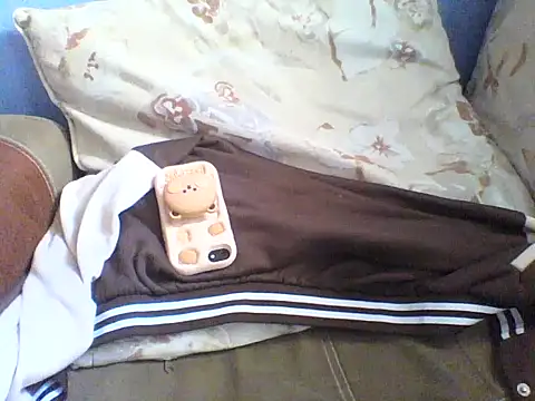 Snapshot of Moongodessy chatting on 01/11/26, 09:16 Moongodessy online show from 01/11/26, 09:16