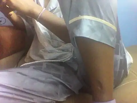 Moongodessy online show from 11/16/25, 11:26