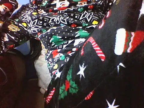 Moongodessy online show from 03/09/26, 10:30