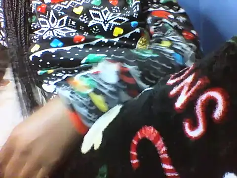 Moongodessy online show from 03/08/26, 03:59