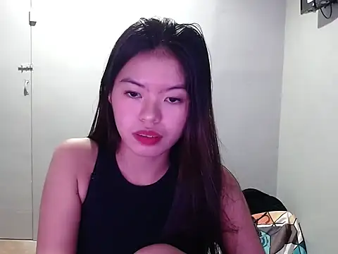 nathalie x online show from 11/11/25, 03:40