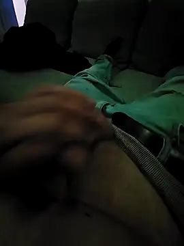 Ray2450x online show from 10/29/25, 01:37