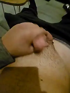 Ray2450x online show from 11/04/25, 03:21