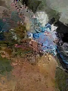 Ray2450x online show from 02/14/26, 05:40