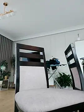 Snapshot of hairymen89 chatting on 02/11/26, 09:20 hairymen89 online show from 02/11/26, 09:20