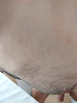 Snapshot of hairymen89 chatting on 02/03/26, 07:57 hairymen89 online show from 02/03/26, 07:57