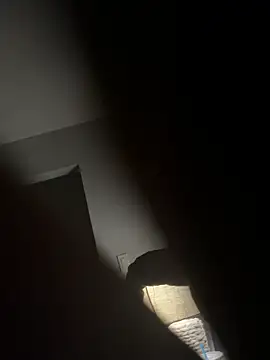 JACKnJILL8874 online show from 04/22/26, 02:29