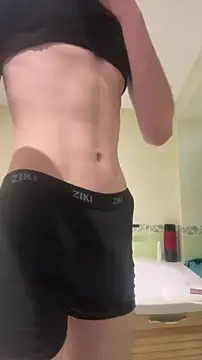 Dickii21 online show from 11/12/25, 06:28