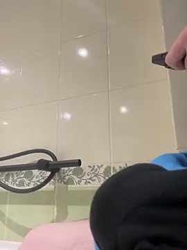 Dickii21 online show from 09/27/25, 08:42