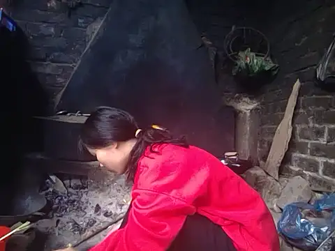 Ly-ny online show from 12/15/25, 06:30