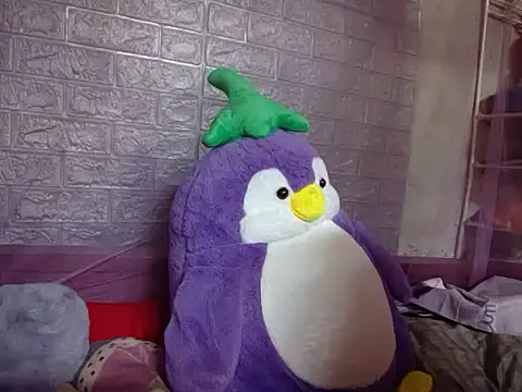 Ly-ny online show from 12/20/25, 04:26