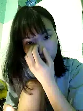 Snapshot of Ly-ny chatting on 09/25/25, 07:03 Ly-ny online show from 09/25/25, 07:03