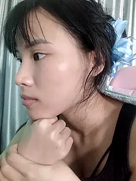 Ly-ny online show from 10/25/25, 06:12