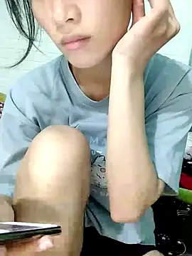 Snapshot of Ly-ny chatting on 10/02/25, 08:07 Ly-ny online show from 10/02/25, 08:07