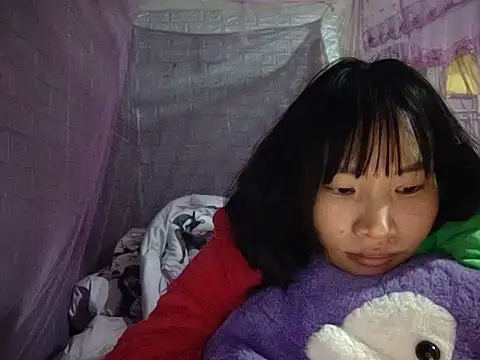 Ly-ny online show from 12/19/25, 01:24