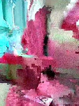 Ly-ny online show from 11/20/25, 05:41