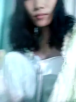 Ly-ny online show from 12/01/25, 07:42