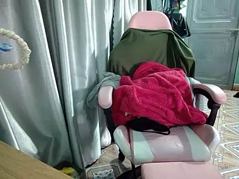 Ly-ny online show from 01/17/26, 07:01