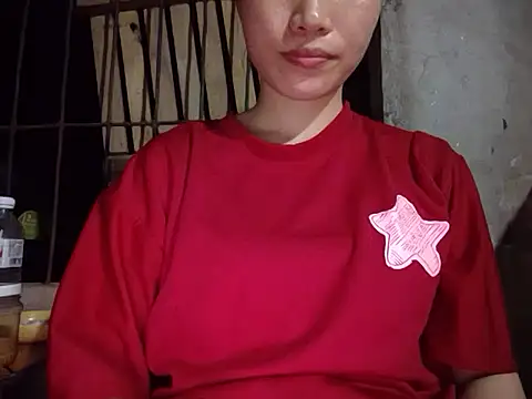 Ly-ny online show from 04/18/26, 11:45