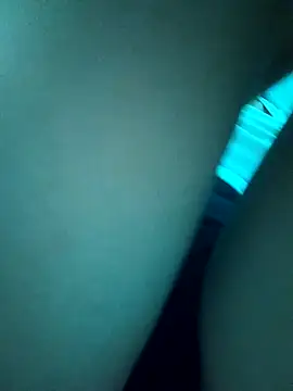 Ly-ny online show from 11/02/25, 06:57