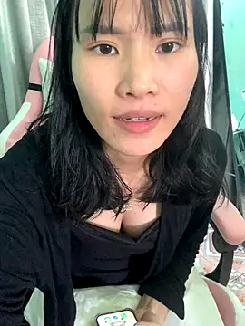 Ly-ny online show from 11/15/25, 07:45