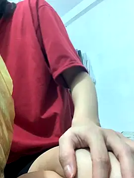 Ly-ny online show from 11/18/25, 06:06