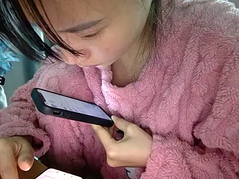 Ly-ny online show from 01/11/26, 06:31