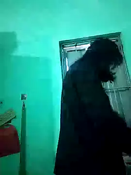 Ly-ny online show from 11/13/25, 03:10