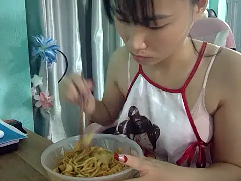 Ly-ny online show from 11/09/25, 07:45