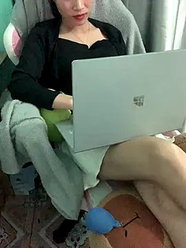 Ly-ny online show from 11/14/25, 05:38