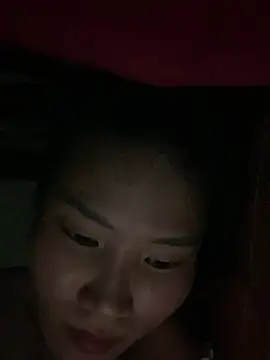 Ly-ny online show from 04/05/26, 05:30