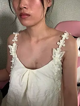 Ly-ny online show from 04/05/26, 04:52