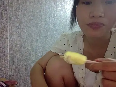 Ly-ny online show from 06/07/26, 12:54