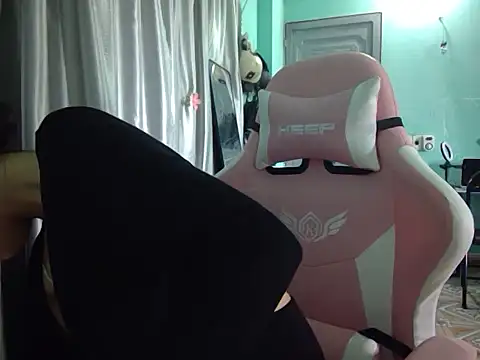 Ly-ny online show from 11/07/25, 05:12