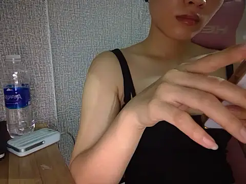 Ly-ny online show from 06/21/26, 04:07