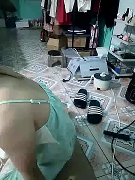 Ly-ny online show from 11/03/25, 01:04