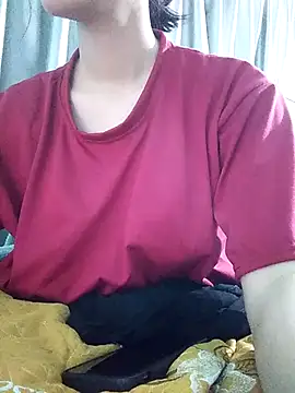 Ly-ny online show from 11/06/25, 04:38