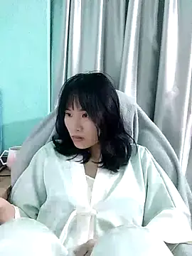 Ly-ny online show from 10/23/25, 07:18