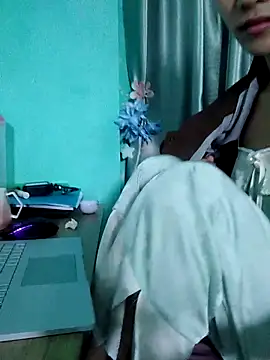 Ly-ny online show from 11/04/25, 07:01