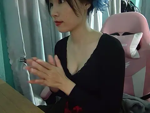 Ly-ny online show from 01/13/26, 07:12