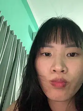 Ly-ny online show from 10/23/25, 07:23