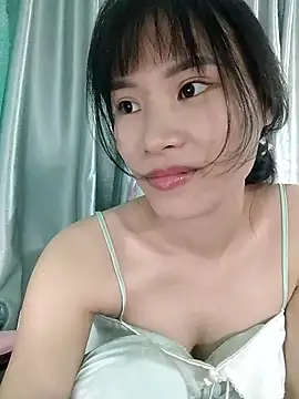 Ly-ny online show from 10/26/25, 07:31