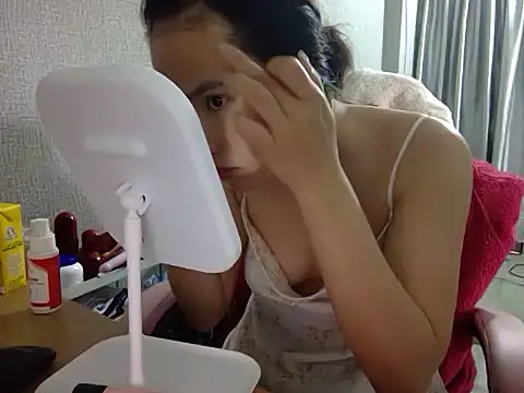 Ly-ny online show from 03/23/26, 07:52