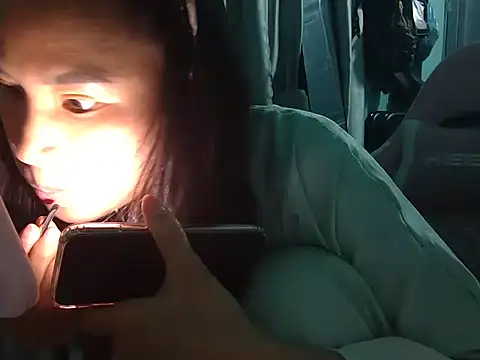 Ly-ny online show from 03/11/26, 03:06