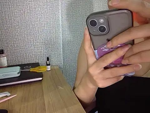Ly-ny online show from 06/30/26, 06:13