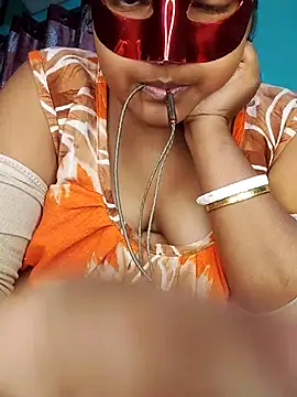 mimi87hoty online show from 12/16/25, 09:46