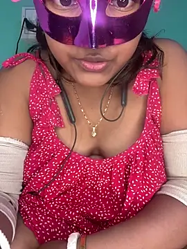 mimi87hoty online show from 02/20/26, 11:56