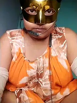 mimi87hoty online show from 06/18/26, 04:34