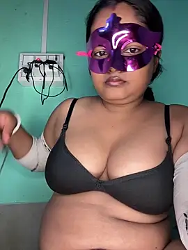 mimi87hoty online show from 02/21/26, 05:26